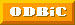 ODBiC